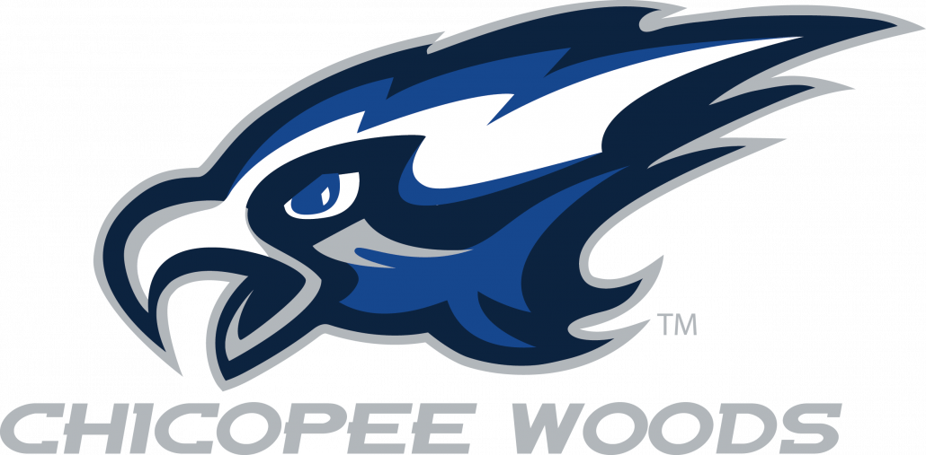 Administration Chicopee Woods Elementary