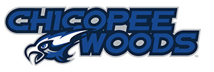 Chicopee Woods Elementary